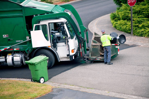 Best Moving and Downsizing Cleanouts  in Mount Jackson, VA